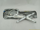 Volvo 850 Passenger Right Front Window Regulator-2