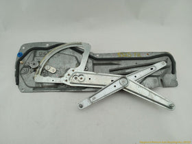 Volvo 850 Passenger Right Front Window Regulator - 0