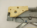 Volvo 850 Passenger Right Front Window Regulator-3