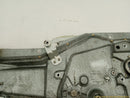 Volvo 850 Passenger Right Front Window Regulator-4