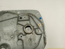 Volvo 850 Passenger Right Front Window Regulator-5