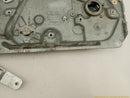 Volvo 850 Passenger Right Front Window Regulator-6