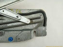 Volvo 850 Passenger Right Front Window Regulator-9