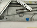 Volvo 850 Passenger Right Front Window Regulator-10