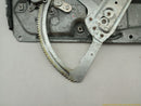 Volvo 850 Passenger Right Front Window Regulator-11