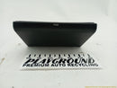 Volvo 850 Center Console Dash Coin Tray-1