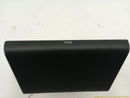 Volvo 850 Center Console Dash Coin Tray-3