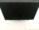 Volvo 850 Center Console Dash Coin Tray-4