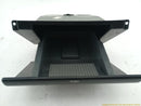 Volvo 850 Center Console Dash Coin Tray-5