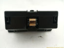 Volvo 850 Center Console Dash Coin Tray-6
