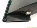 Volvo 850 Center Console Dash Coin Tray-7