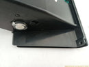 Volvo 850 Center Console Dash Coin Tray-8