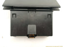 Volvo 850 Center Console Dash Coin Tray-9