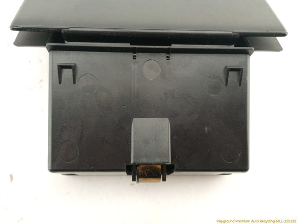 Volvo 850 Center Console Dash Coin Tray