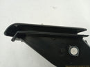 Volvo 850 Center Console Dash Coin Tray-10