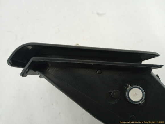 Volvo 850 Center Console Dash Coin Tray