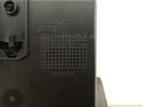Volvo 850 Center Console Dash Coin Tray-11