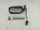 Volvo 850 Driver Left Power Side View Mirror-1