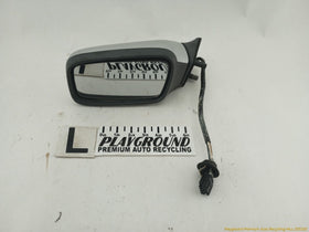 Volvo 850 Driver Left Power Side View Mirror