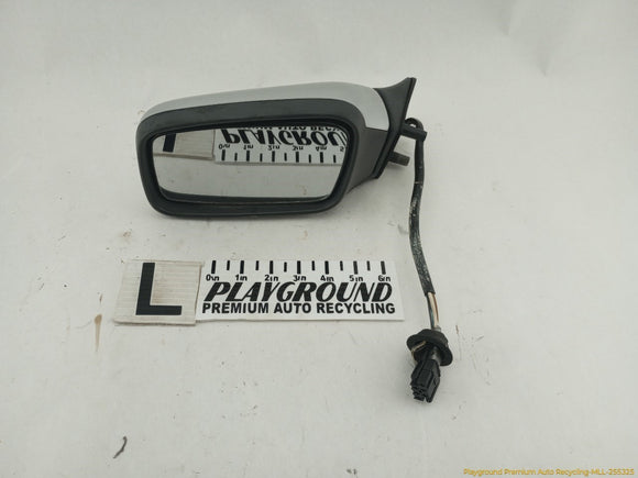 Volvo 850 Driver Left Power Side View Mirror