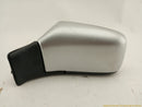 Volvo 850 Driver Left Power Side View Mirror-2