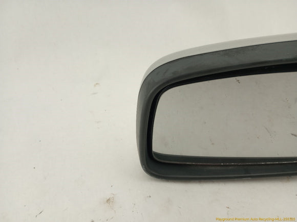 Volvo 850 Driver Left Power Side View Mirror