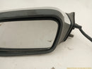 Volvo 850 Driver Left Power Side View Mirror-4