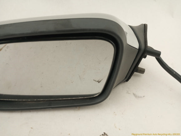 Volvo 850 Driver Left Power Side View Mirror