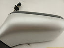 Volvo 850 Driver Left Power Side View Mirror-5
