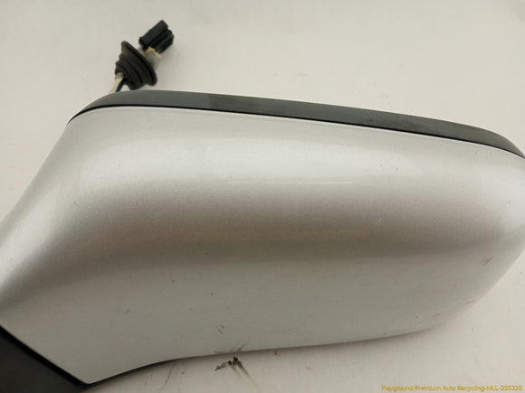 Volvo 850 Driver Left Power Side View Mirror