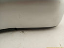 Volvo 850 Driver Left Power Side View Mirror-6