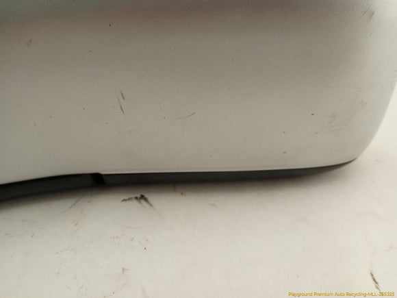 Volvo 850 Driver Left Power Side View Mirror