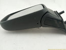 Volvo 850 Driver Left Power Side View Mirror-7