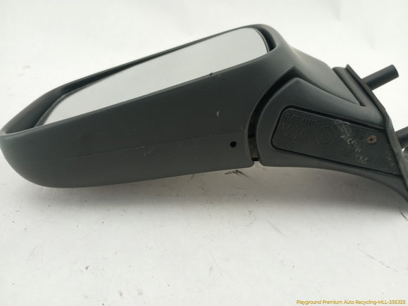 Volvo 850 Driver Left Power Side View Mirror