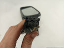 Volvo 850 Driver Left Power Side View Mirror-9