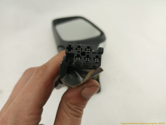 Volvo 850 Driver Left Power Side View Mirror