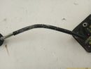 Volvo 850 Driver Left Power Side View Mirror-10