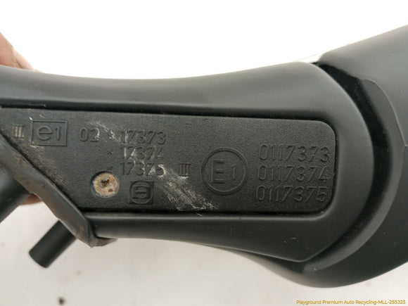 Volvo 850 Driver Left Power Side View Mirror