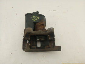 Volkswagen CC Driver Left Rear Brake Caliper - 0