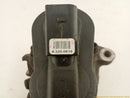 Volkswagen CC Driver Left Rear Brake Caliper-10