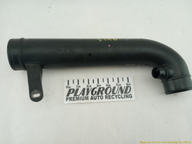 Volkswagen CC Air Intake Pipe