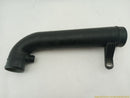 Volkswagen CC Air Intake Pipe-2