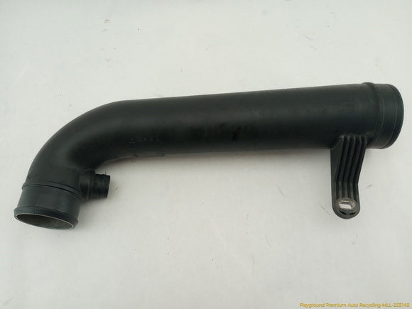 Volkswagen CC Air Intake Pipe