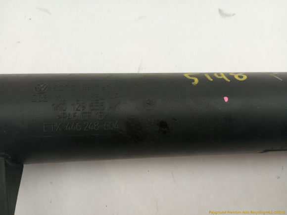 Volkswagen CC Air Intake Pipe