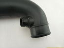 Volkswagen CC Air Intake Pipe-7