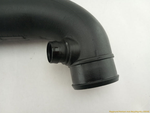 Volkswagen CC Air Intake Pipe