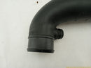 Volkswagen CC Air Intake Pipe-8