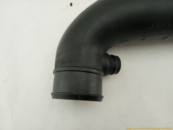 Volkswagen CC Air Intake Pipe