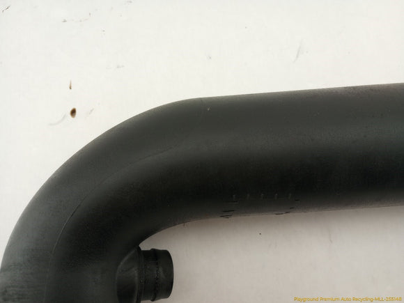 Volkswagen CC Air Intake Pipe