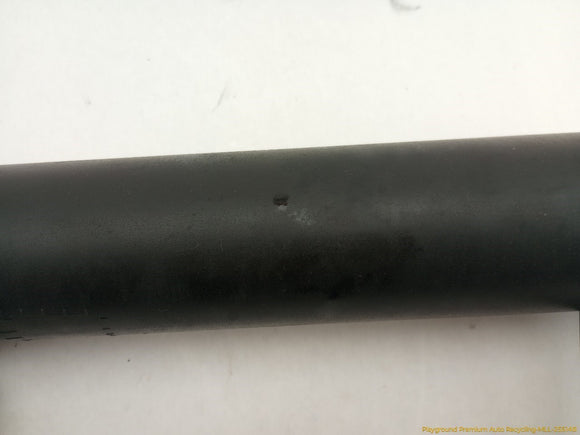 Volkswagen CC Air Intake Pipe